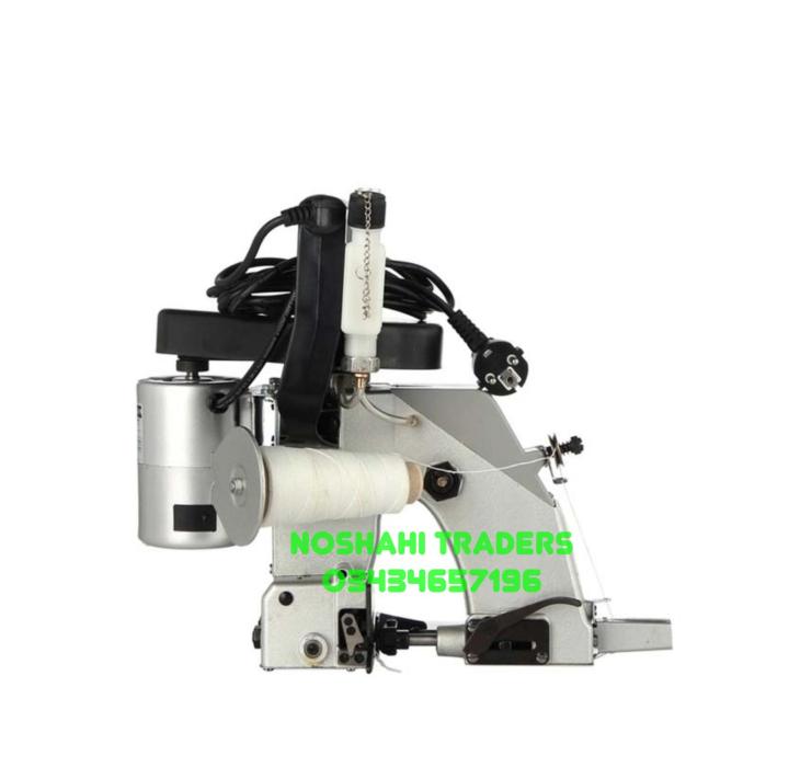 BAG%20CLOSER%20CHAINA%20MACHINE%20NP-7A%20PORTABLE%20MACHINE%20FOR%20RICE%20AND%20OTHER%20PACKING%20-%20Image%203