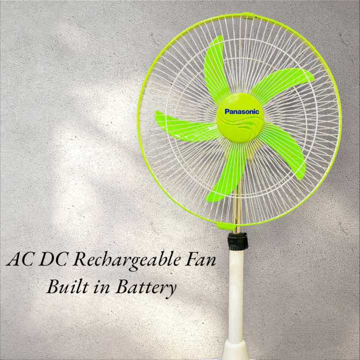 Rechargeable%20AC/DC%20Pedestal/Stand%20Fan%2018%20Inch%20with%20Adjustable%20Height%20Built%20in%20Battery%20-%20Image%206