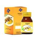 SAC - Ginger Oil 30ml Natural Quality. 
