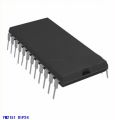 1pcs/lot YM2151 YM 2151 DIP-24 In Stock. 
