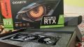 High End Gaming and Video Editing PC. 