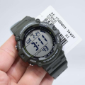 Original Casio General Men's Watch – AE-1500WHX-3AVDF. 