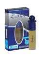 Al Nuaim Zatax 6 ML Attar Roll On Al-Nuaim (Perfume Oil) for men and women. 
