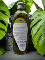 Imported Olive Extract Shampoo for Dry & Damaged Hair Nourishing Shine 450g. 