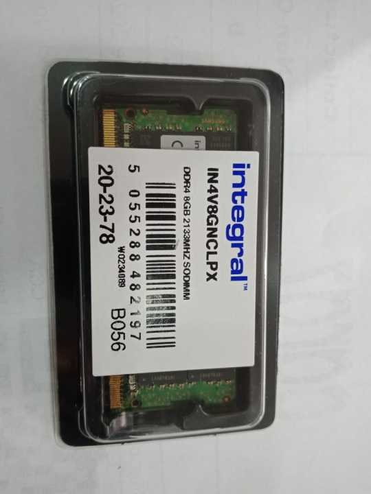 Laptop%20RAM%208GB%20DDR4%202133/2400/2666%20%20MHZ%20MIX%20Brands%20Available%20Branded%20100%25%20Quality%20-%20Image%206