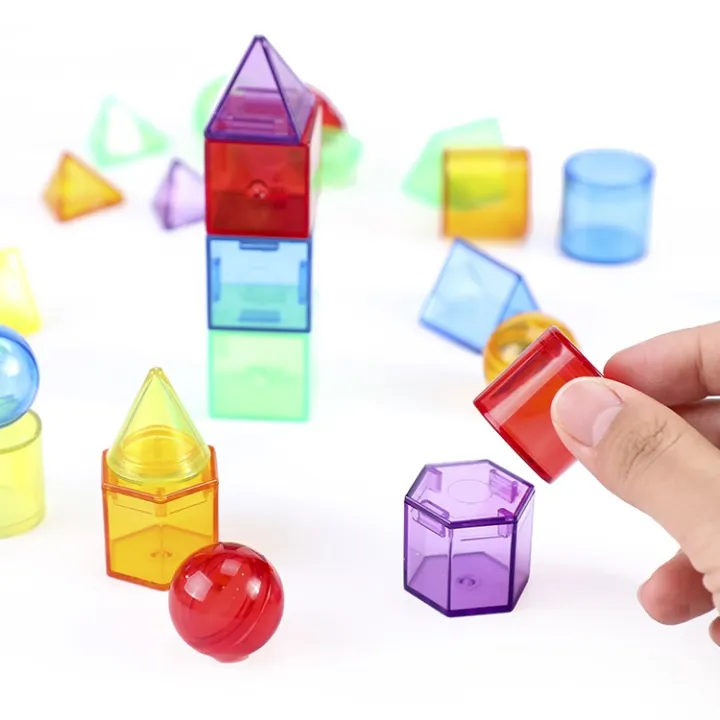 Geometric%20transparent%20building%20blocks,for%20kindergarten%20children%20Three%20dimensional%20combination%20Montessori%20teaching%20aids,%203D%20Shapes%20Miniature%20Set%20-%20Image%204