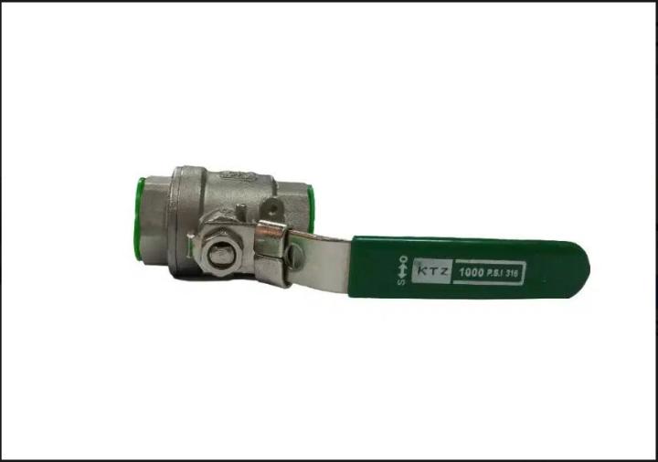 1/2%20KTZ%20Ball%20Valve%20(Stainless%20Steel)%20-%20IMPORTED%20-%20Image%202