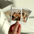 Pack of 28 Custom Polaroid Pictures High Resolution Personalize Photo Prints All Sizes for Gifts and Home Decoration. 