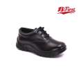 B-first By Bata- Kids (5 Years - 10 Years) School Shoes For Kids - Kids Footwear. 