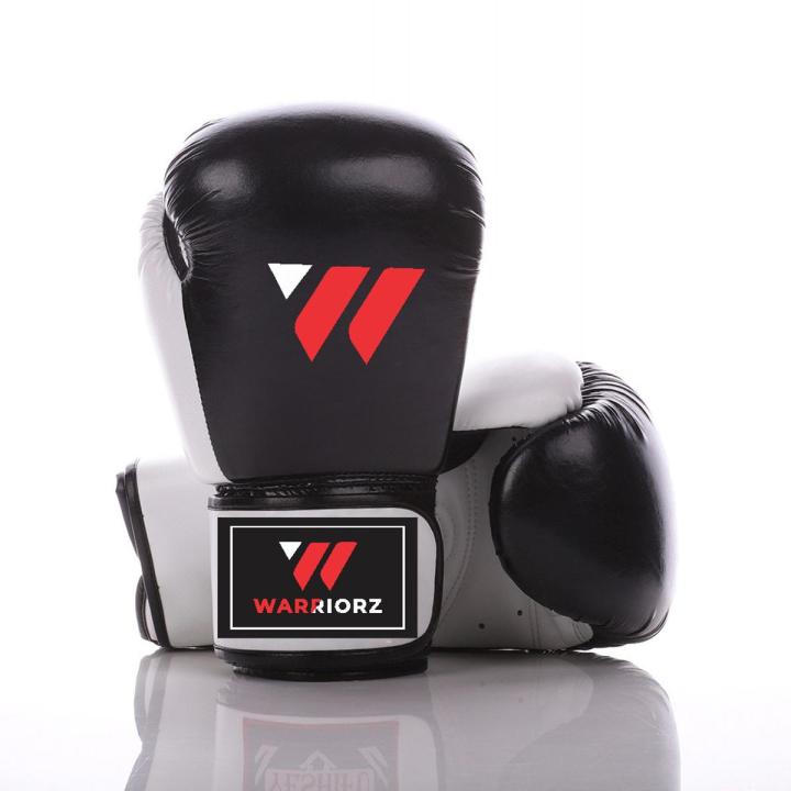 Boxing Bag Gloves Half Finger Boxing Gloves For Adult, Training In Sanda, Mma, Ufc, Muay Boxing Mitts