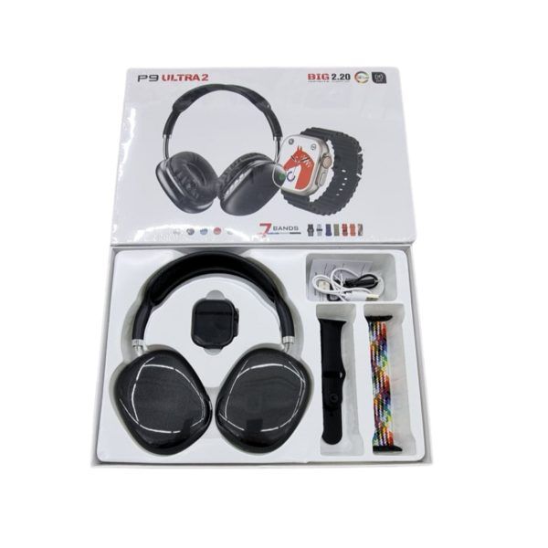 P9%20+%20Ultra%202%20+%207%20Strap%20Smart%20Watch%207%20In%201%20Band%20%7C%20Best%20Headphone%20With%20Smart%20Watch%20(%20Random%20Color%20)%20-%20Image%202