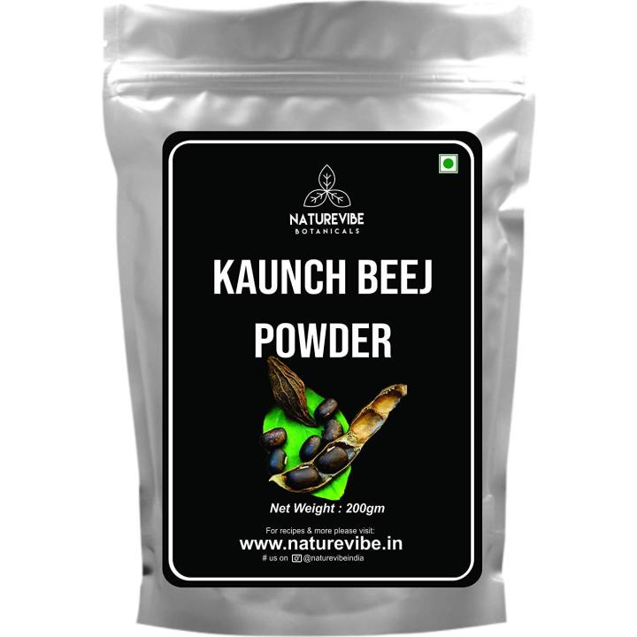 Organic%20Kaunch%20Beej%20Powder%20-%20200gms%20-%20Image%202