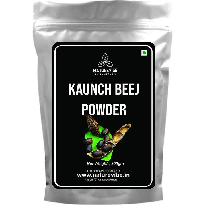 Organic%20Kaunch%20Beej%20Powder%20-%20200gms%20-%20Image%202