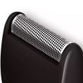 Philips Multigroom series 1000 Ultra precise beard styler MG1100/16. 
