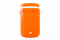 Grace Cooler, Wide mouth water cooler 19 LTR 21 LTR 36 LTR 41 LTR 70 LTR. 