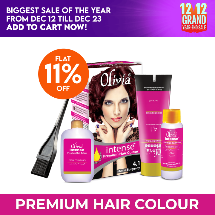 Olivia%20Intense%20-%20%20Intense%20Burgundy%20Hair%20Colour%20-%20Image%203