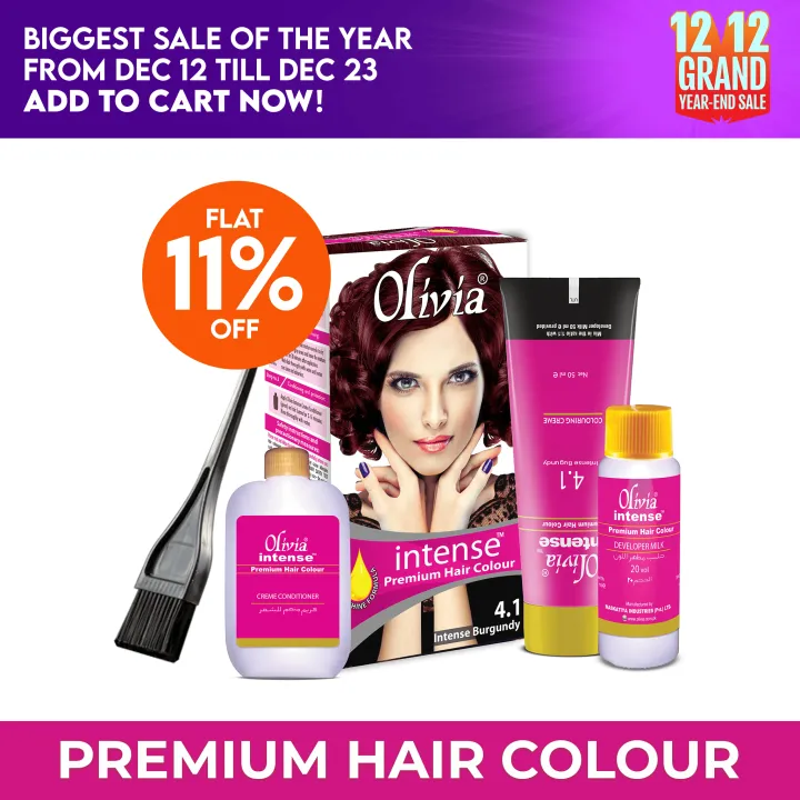 Olivia%20Intense%20-%20%20Intense%20Burgundy%20Hair%20Colour%20-%20Image%203