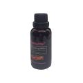 Hydrophobic Glass Coating Coating Brilliaire Ceramic Car Multi-Purpose Coat 30ML Nano. 