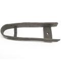 Swingarm Rubber Chain Guide (Honda / Suzuki GS150 / YAMAHA). 