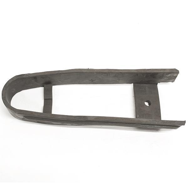 Swingarm%20Rubber%20Chain%20Guide%20(Honda%20/%20Suzuki%20GS150%20/%20YAMAHA)%20-%20Image%202
