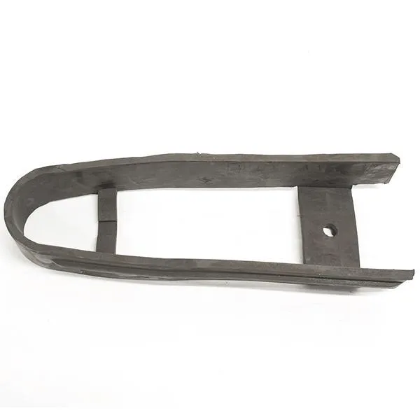 Swingarm%20Rubber%20Chain%20Guide%20(Honda%20/%20Suzuki%20GS150%20/%20YAMAHA)%20-%20Image%202
