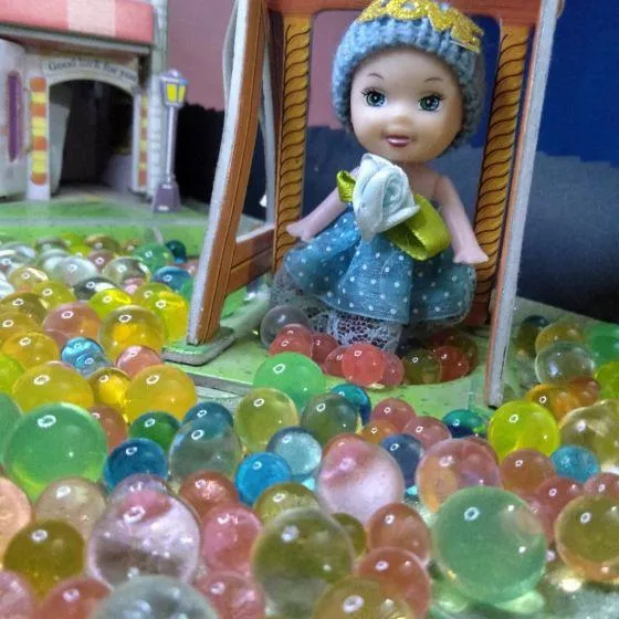 2000Pcs/Packet%20Imported%20Colored%20Orbeez%20Soft%20Crystal%20Water%20Balls%20Magic%20Also%20Use%20In%20Decoration%20Table%20Plants%20Playing%20And%20Many%20More%20-%20Image%203