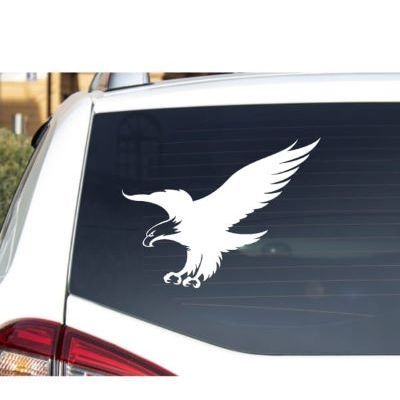 Blood Eagle