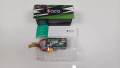 New Gens ace 1300mah 3s 11.1v 30c Lipo Battery With XT60 Connector. 