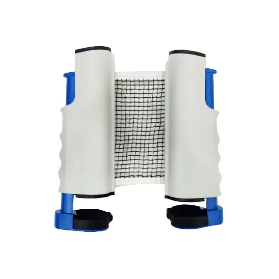 MDF%20Buttrfly%20Table%20Tennis%20Set%208%20Wheels%20Standard%20Size%209x5%20FT%20-%20Image%202