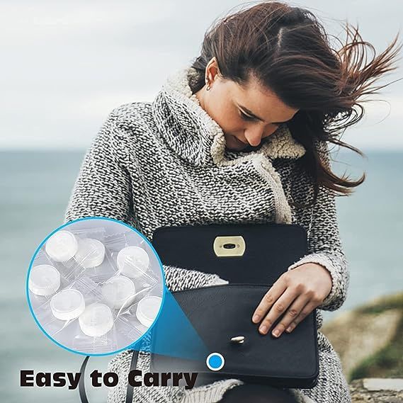 10%20PCS%20Compressed%20Towel%20Portable%20Cotton%20Soft%20Baby%20Towel%20Travel%20Facial%20Cleaning%20Tissue%20for%20Travel%20Candy%20Face%20Beauty%20-%20Image%208