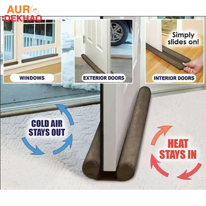 Door%20Draft%20and%20Dust%20Stopper%20Brown%20the%20Color%2018-52%20Inches%20Door%20Air%20Stopper%20Door%20Insect%20Protector%20Door%20Bottom%20Seal%20Excellent%20Quality%20-%20Image%205