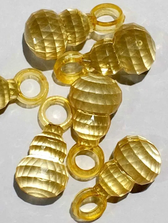 Beads%20for%20DIY%20Crafts.%20%20White,%20Yellow,%20Pink,%20and%20Orange%20Drop%20Tussle%20(Latkan)%20Acrylic%20Beads.%20Pack%20of%2040gms%20Beads,%20For%20DIY%20Jewelry%20Making,%20Jewelry,%20And%20Dress%20Accessories.%20-%20Image%205