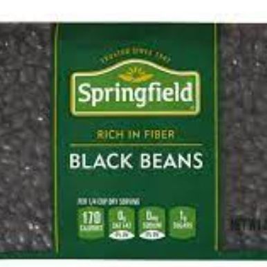 Goya%20Premium%20Black%20Beans,%20350g%20-%20Image%203