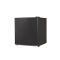 Haier Refrigerator | Model HR-66B | Single Door | 66 Liters Capacity | Compact-Design | Mini Fridge with  Ice-Box | 10 Years Compressor Warranty. 