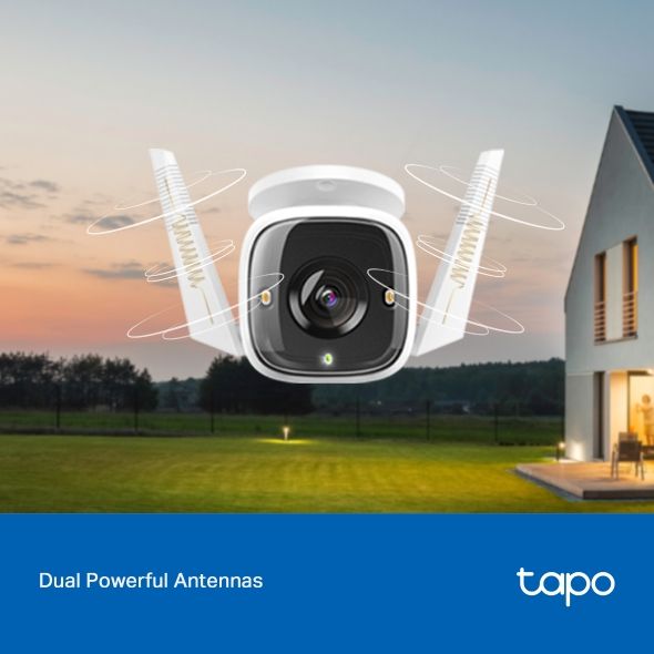 TP-Link%20Tapo%20C320WS%20Outdoor%20Security%20Wi-Fi%20Camera%20%E2%80%94%204MP%20QHD,%20Full-Color%20Night%20Vision,%20IP66%20Weatherproof%20-%20Image%206