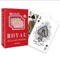 Tash Card Royal plastic Best Quality Tash Sport. 