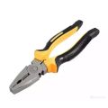 Electric tool palas imported quality for multipurpose. 