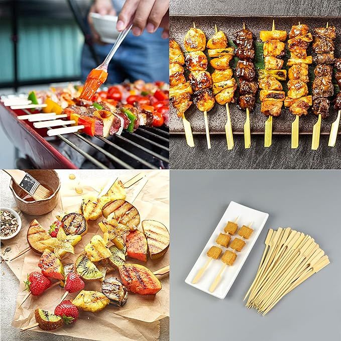 50%20Pieces%20Bamboo%20Paddle%20Skewers,%20Barbecue%20Natural%20Eco-Friendly%20Bamboo%20Skewers%20Cocktail%20Sticks,%20For%20Barbecue,%20Kebabs,%20Burgers,%20Fruits,%20Marshmallows,%20Cocktails,%20Buffets%20Party%20-%20Image%205