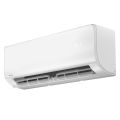 Midea 1.5 Ton Xtreme Save DC Inverter Heat & Cool Air Conditioner. 