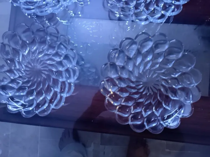 Set%20of%206%20Table%20Glass%20Plates%20%20For%20dessert%20,Cake%20AND%20Nuts%207%20Inch%20%7C%20Quarter%20Size%20%7C%20Made%20in%20Iran%20-%20Image%207