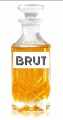 -BRUT - Imported Attar Perfume oil-. 