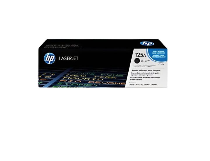 Toner%20HP%20cp1515n,%20cm1312,%20cp1015,%20cp1210%20%5B125A%5D%20-%20Image%202