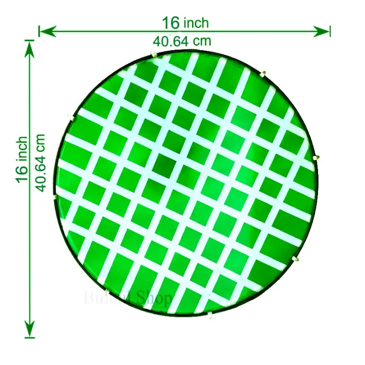 Traditional%20Duff%20For%20Naat%20High%20Quality%20Daff%2016%20inch%20def,%20Dufflee,%20Dufli%20-%20Image%204