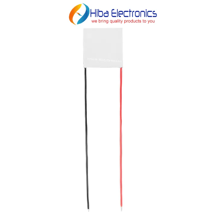 TEC1-12706%20TEC1-12715%20Thermoelectric%20Cooler%20Peltier%20Module%2012V%20Cooling%20Plate%20Semiconductor%20Refrigeration%20Chip%20for%20DIY%20Cooling%20Projects%20Electronics%20Water%20Cooling%20-%20Image%208