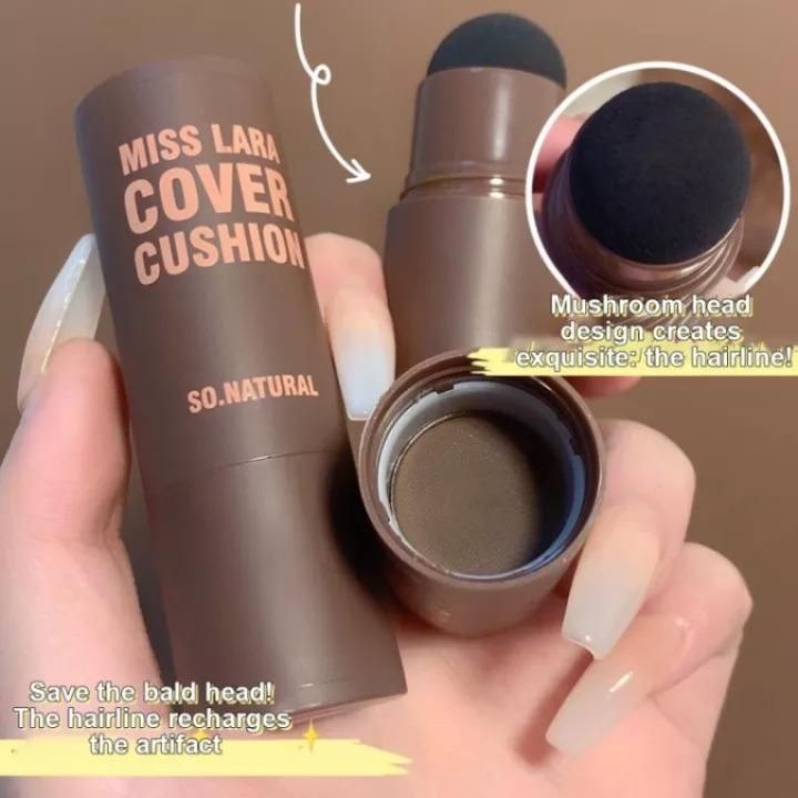 Miss%20Lara%202%20In%201%20Hairline%20Stamp%20Black,%20Dark%20Brown%20&%20Light%20Brown%20-%20Shopznowpk%20-%20Image%204