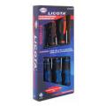 7 Pcs Screwdriver Set - AE. 