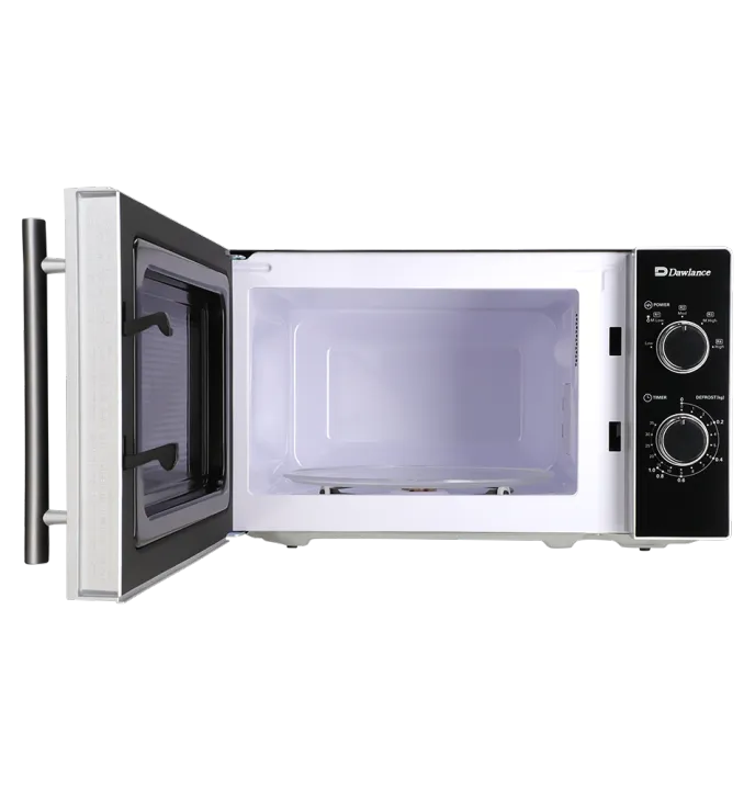 Dawlance%20Micro%20Oven%20%7C%20Model-%20DW%20MD%207%20Heating%20Microwave%20Oven%7C%20Rating%20Power%20700%20Watts%20%7C%20Elegant%20Design%20%20%7C%20Size%2020%20Liters%20%7C%20With%201%20Year%20Warranty%20-%20Image%204