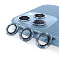 Iphone 14 / 14 plus camera lens | Tempered glass | Iphone camera lens | Elevate your iphone with this newly lens. 