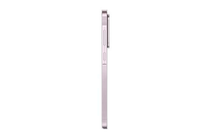 Samsung%20Galaxy%20A56%205G%20%7C%7C%2012GB%20+%20256GB%20%7C%7C%206.7%20inches%20Sensors%20Fingerprint%20Display%20%7C%7C%20Li-Po%205000mAh%20Battery%20Fast%20Charging%2045W,%20-%20Image%205