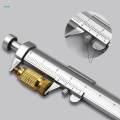 Ball Point Pen Smooth Writing Roller Pen for Writing Note Taking Tools Pen Gift for Men. 